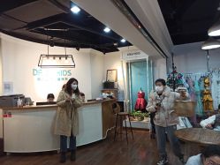 -倾城宝贝儿童摄影(浦东金谊店)