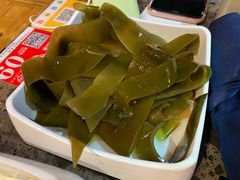 -成都辣满城老火锅(融创茂店)