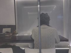 -飛鳥製茶
