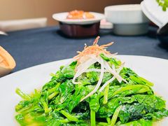 -江南雅厨(李公堤店)