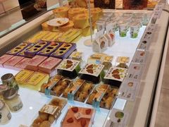 -蒲公英(象山北路店)