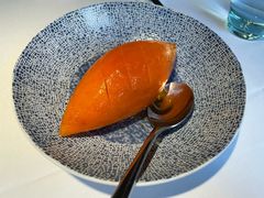 -荣小馆(安达仕店)