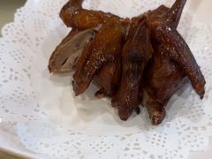 -新金盛·海鲜酒楼(盐田店)