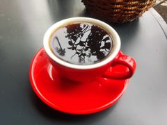 -参差咖啡(水果湖公园店)