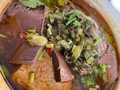 -茶米人台湾料理·精致快简餐