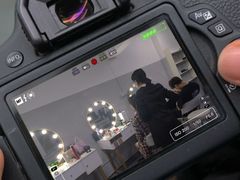 -学长的小象馆(江南西~青凤大街店)
