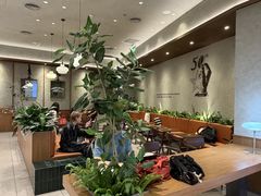 -Peet's 皮爷咖啡(深圳湾万象城店)