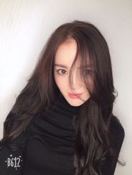 点击看大图 少华老师作品-崇尚GAVIN STYLE
