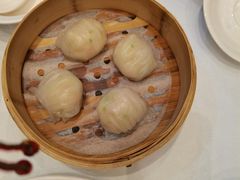 -通庆楼(新开路店)