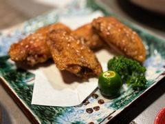 -满来寿喜烧(金虹桥店)