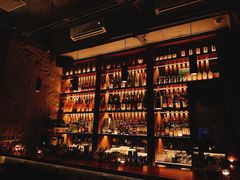 -RMK Shochu Bar(三诺店)