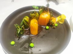 -玉玲珑(陆家嘴店)