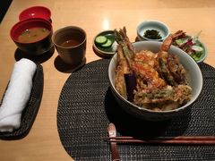 -泉寿司(万科公园店)