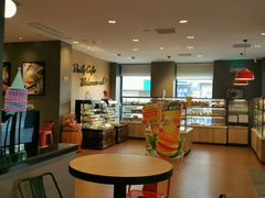 -85度C(泉州泉秀2店)