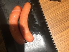 -阿香米线(凯德广场.1818店)