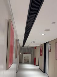 -广东韩妃整形外科医院