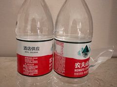 -杭州武林万怡酒店