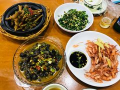 -全乐鱼馆·淳牌有机鱼直营店
