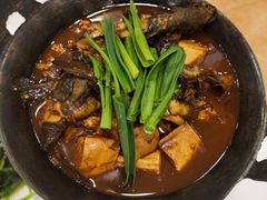 -庐州太太(CBD店)