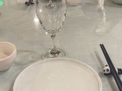 -新川办餐厅