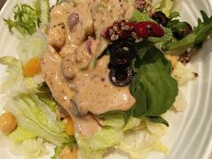 -东方明珠老上海8号餐厅(东方明珠广播电视塔店)