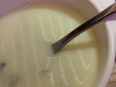 -比格比萨自助(延庆万达广场店)