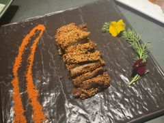 -晟永興烤鸭店(五道口店)