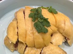 -上海安亭别墅花园酒店