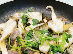 -渔旺喜宴(银座店)