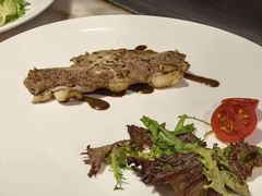 -裕龙汤泉