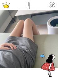 -安琪儿妇产医院·医养月子中心
