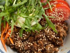 -兮食农场餐厅