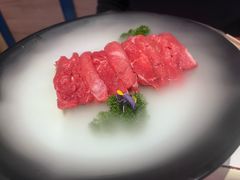 -华晟山城火锅(高新万达店)
