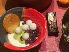 -松涛日本料理