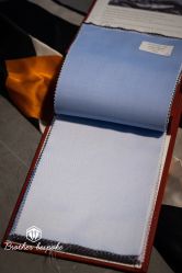 点击看大图 -BROTHER西服礼服定制·商务·婚礼(佛山南海店)