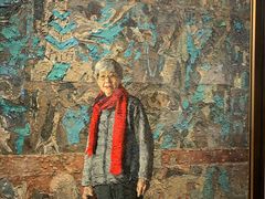 -四川美术学院美术馆