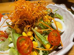 -福匠日本料理(人民路店)