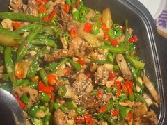 -蛙来哒(长沙星沙万象汇店)