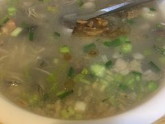 -聪辉同安老美食饭店(大元路店)