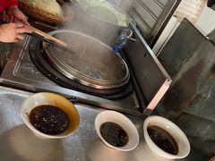 -满园春(胜利街店)