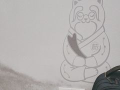 -长风拨筋养身(金虹桥店)
