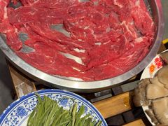 -萍姐火锅·公路夜市(南京新街口店)