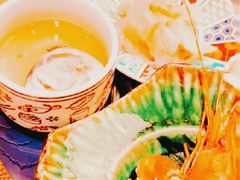 -鮨政·Omakase(港汇恒隆广场店)