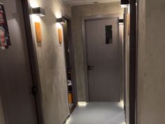 -施奈儿.洗头頭療.按摩SPA.采耳(上梅林店)