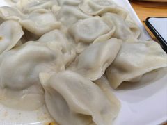 -花姐羊肉炉(吕厝店)