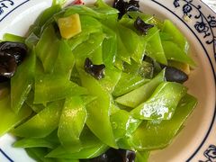 -陈麻婆豆腐(春熙店)