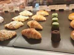 -Wagas沃歌斯(北京君太百货店)