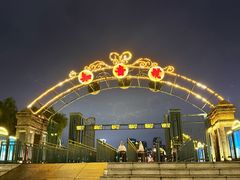-武汉知音号