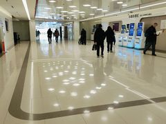 -天津市第一中心医院(复康路院区)
