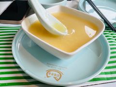 -石潭贵香酒店(玄真路店)